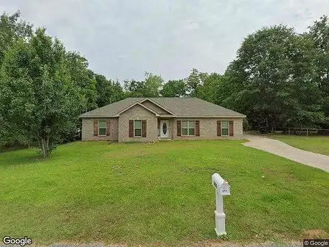 Center, SARALAND, AL 36571