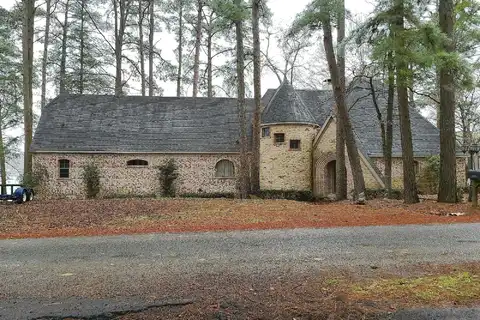 Lake, MOUNT VERNON, TX 75457