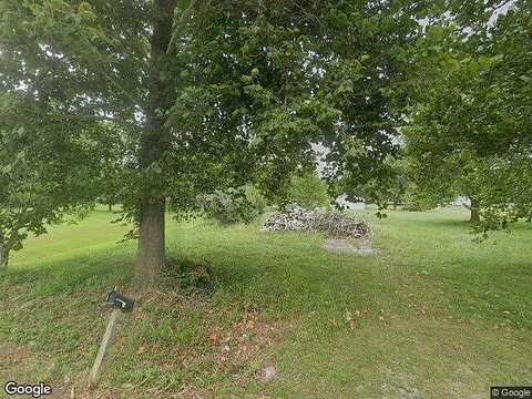 2Nd, BONNIE, IL 62816