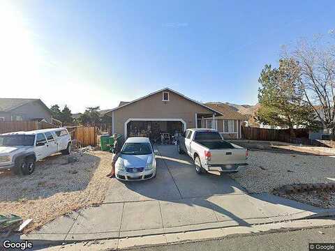 Rae, SPARKS, NV 89436