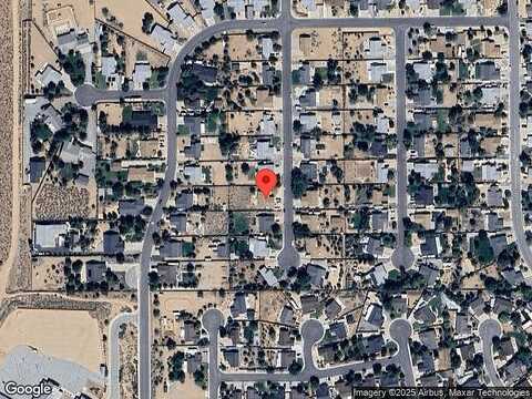 Rae, SPARKS, NV 89436