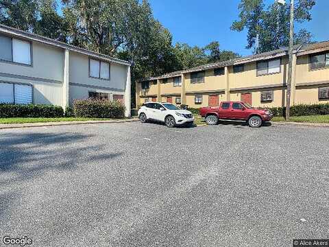 43Rd, GAINESVILLE, FL 32607