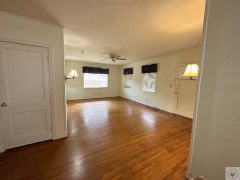 Akin, TEXARKANA, TX 75501