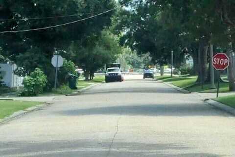 Kansas, KENNER, LA 70062