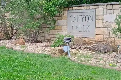 Beverly, GRANBURY, TX 76048
