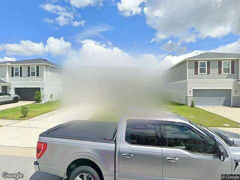 Biscotto, DAVENPORT, FL 33897