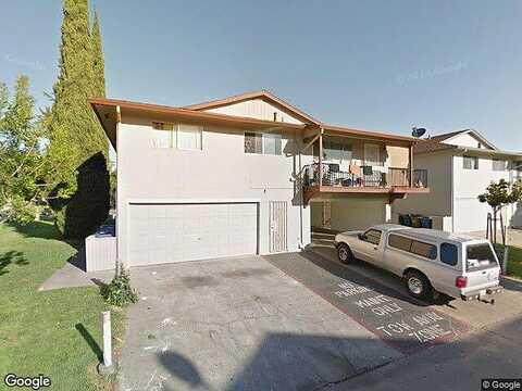 Lemontree, ANTIOCH, CA 94509
