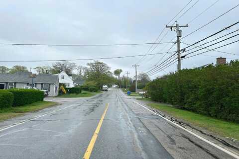 Purgatory, MIDDLETOWN, RI 02842