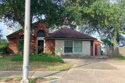 Macaw, CEDAR PARK, TX 78613