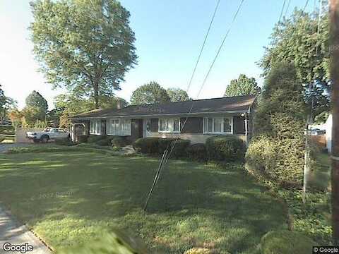 Selene, SOUTH PLAINFIELD, NJ 07080