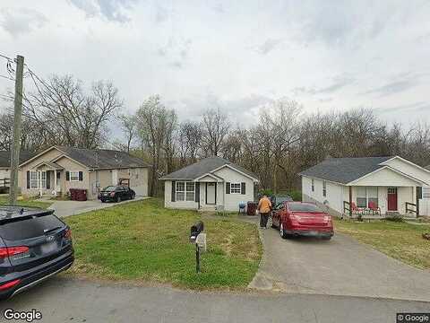 Edison, ALCOA, TN 37701