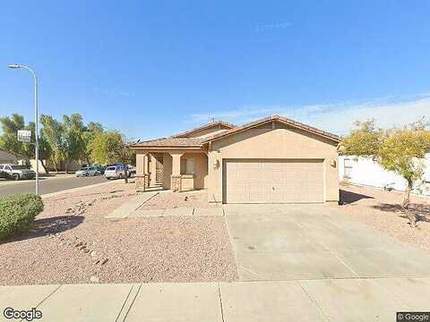 92Nd, PHOENIX, AZ 85037