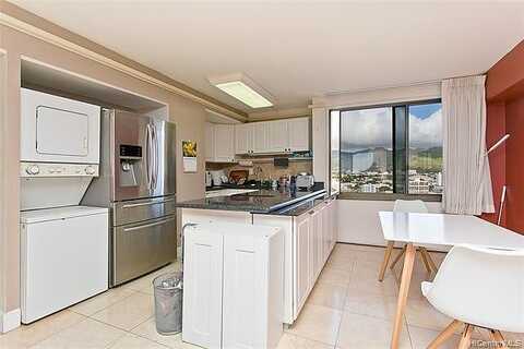 Kapiolani, HONOLULU, HI 96826