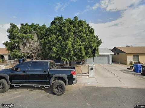 49Th, PHOENIX, AZ 85035