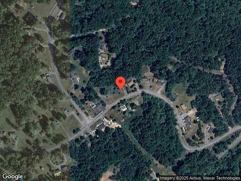 Mcdonald, WINCHESTER, VA 22602
