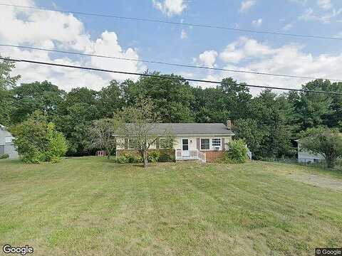 Mcdonald, WINCHESTER, VA 22602