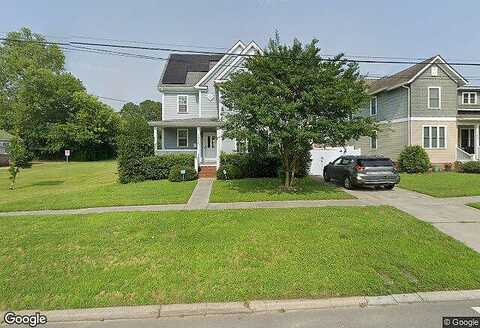 Ballentine, NORFOLK, VA 23509