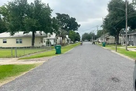 Louisiana, LUTCHER, LA 70071