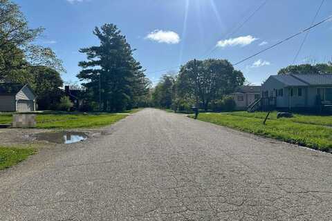 Southampton, GRAND BLANC, MI 48507