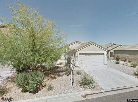 High Dunes, FLORENCE, AZ 85132