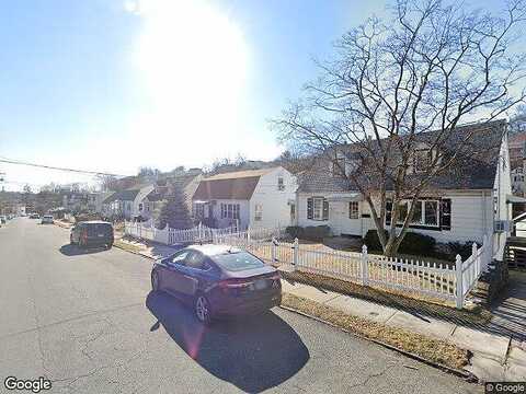 Morsemere, YONKERS, NY 10703