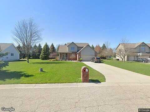 Flagstone, FLUSHING, MI 48433