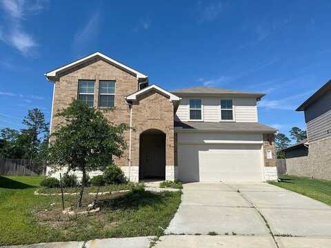 Harrow Field, SPRING, TX 77373