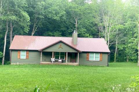 Buckner, GREENBRIER, TN 37073