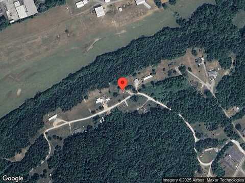 Overlook, RUTLEDGE, TN 37861