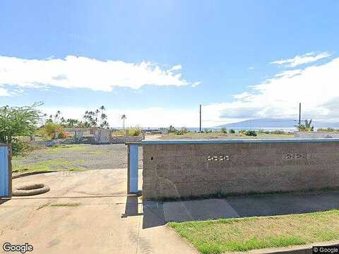 Puapihi, LAHAINA, HI 96761