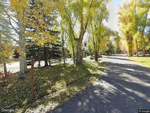 Harleston, SNOWMASS VILLAGE, CO 81615
