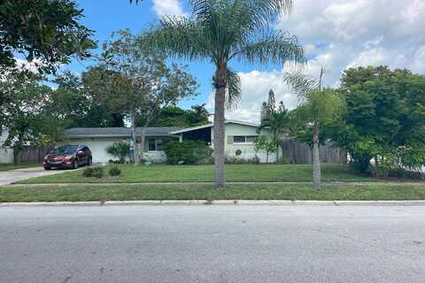 Cherry, MERRITT ISLAND, FL 32953