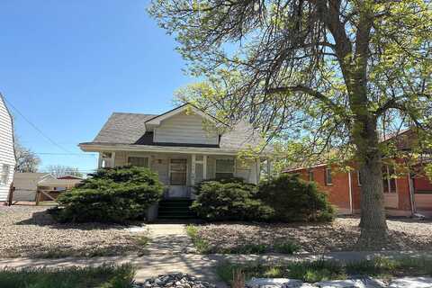 5Th, BRIGHTON, CO 80601