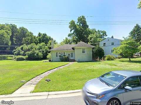 Green Valley, SUITLAND, MD 20746