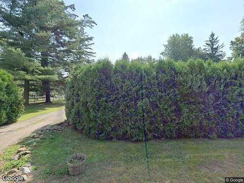 Hampden, EAST LONGMEADOW, MA 01028