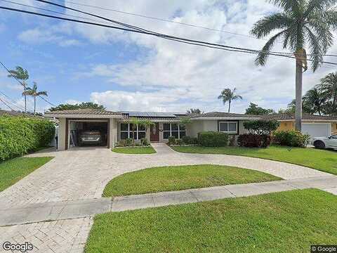 9Th, POMPANO BEACH, FL 33060