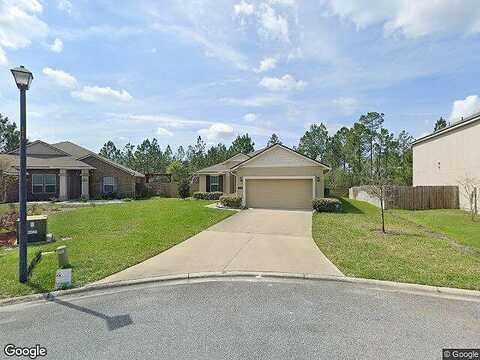 Christi Lakes, JACKSONVILLE, FL 32221