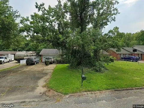 Winchester, MONTGOMERY, AL 36106