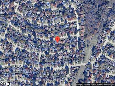 Channing, GRAND PRAIRIE, TX 75052