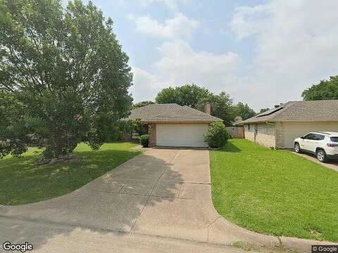 Channing, GRAND PRAIRIE, TX 75052