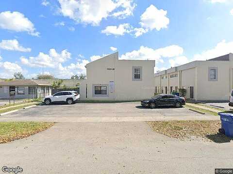 Nw 52Nd Ave, LAUDERHILL, FL 33313