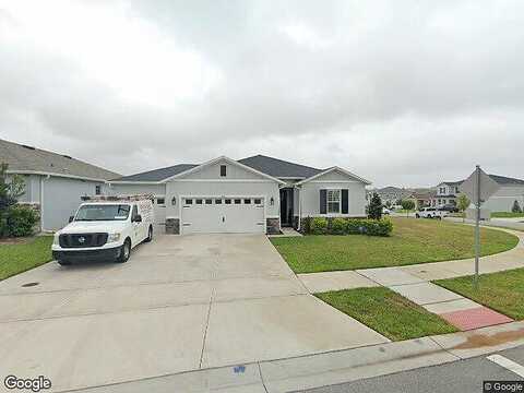 Biscotto, DAVENPORT, FL 33897