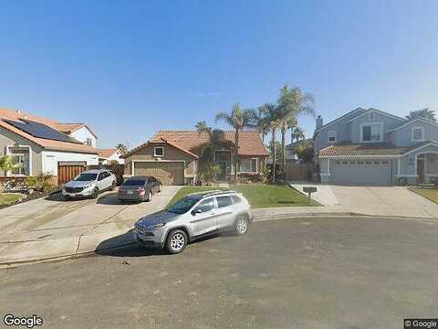 Pacific Grove, DISCOVERY BAY, CA 94505