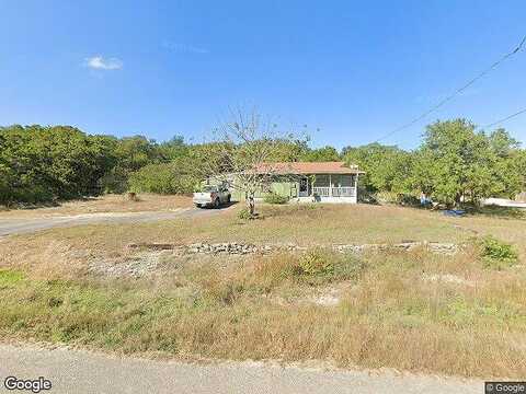 Scenic Hills, CANYON LAKE, TX 78133