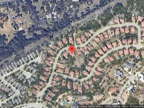 Estancia, SAN ANTONIO, TX 78260