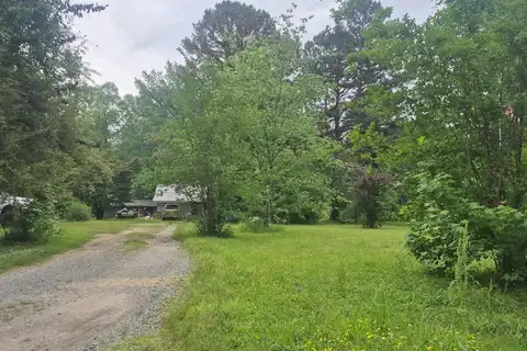 Holly Creek, TRASKWOOD, AR 72167