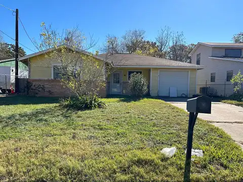 Southside, BRYAN, TX 77803