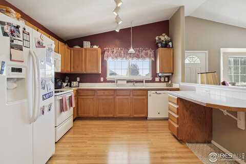 Haven, EVANS, CO 80620