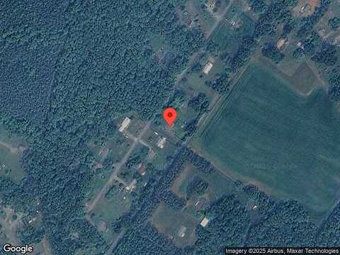 Wagner Farm, LOUISA, VA 23093