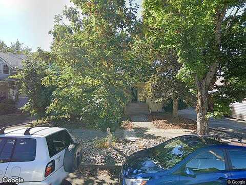 36Th, PORTLAND, OR 97202
